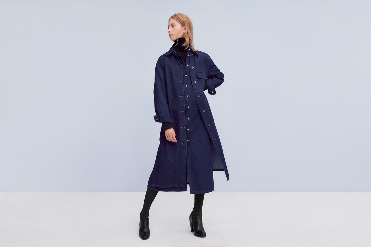 Uniqlo U F W20 Metalmagazine 7.jpg