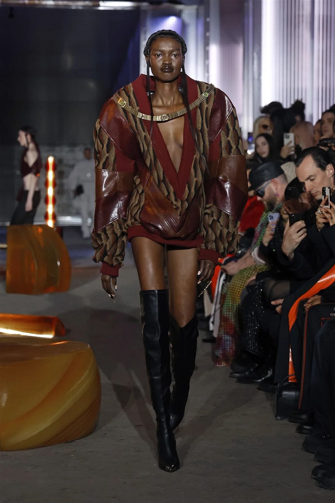 Luar-Ready-Wear-Fall-Winter-2024-8.jpg