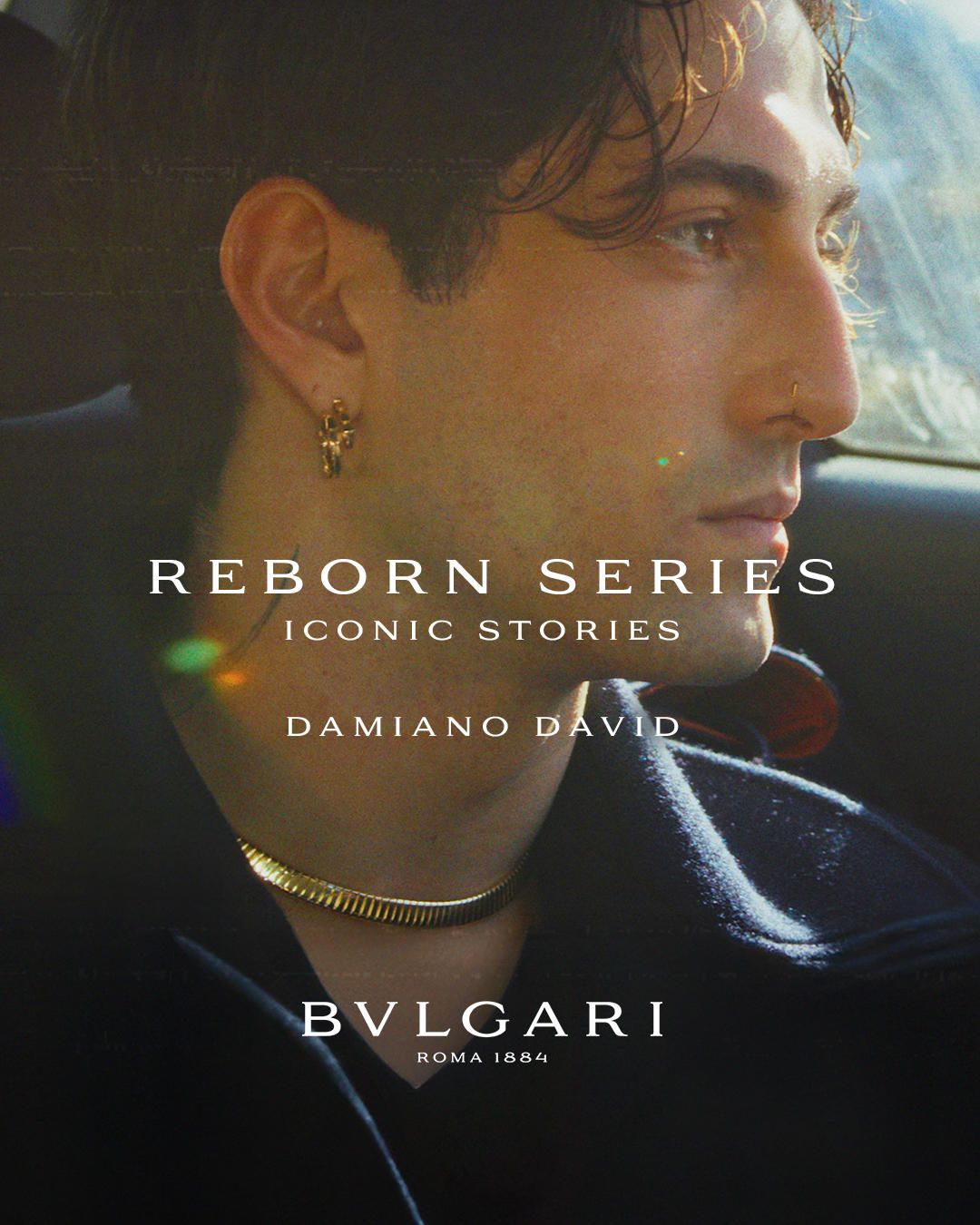 Bulgari_Reborn-Series_2.jpg