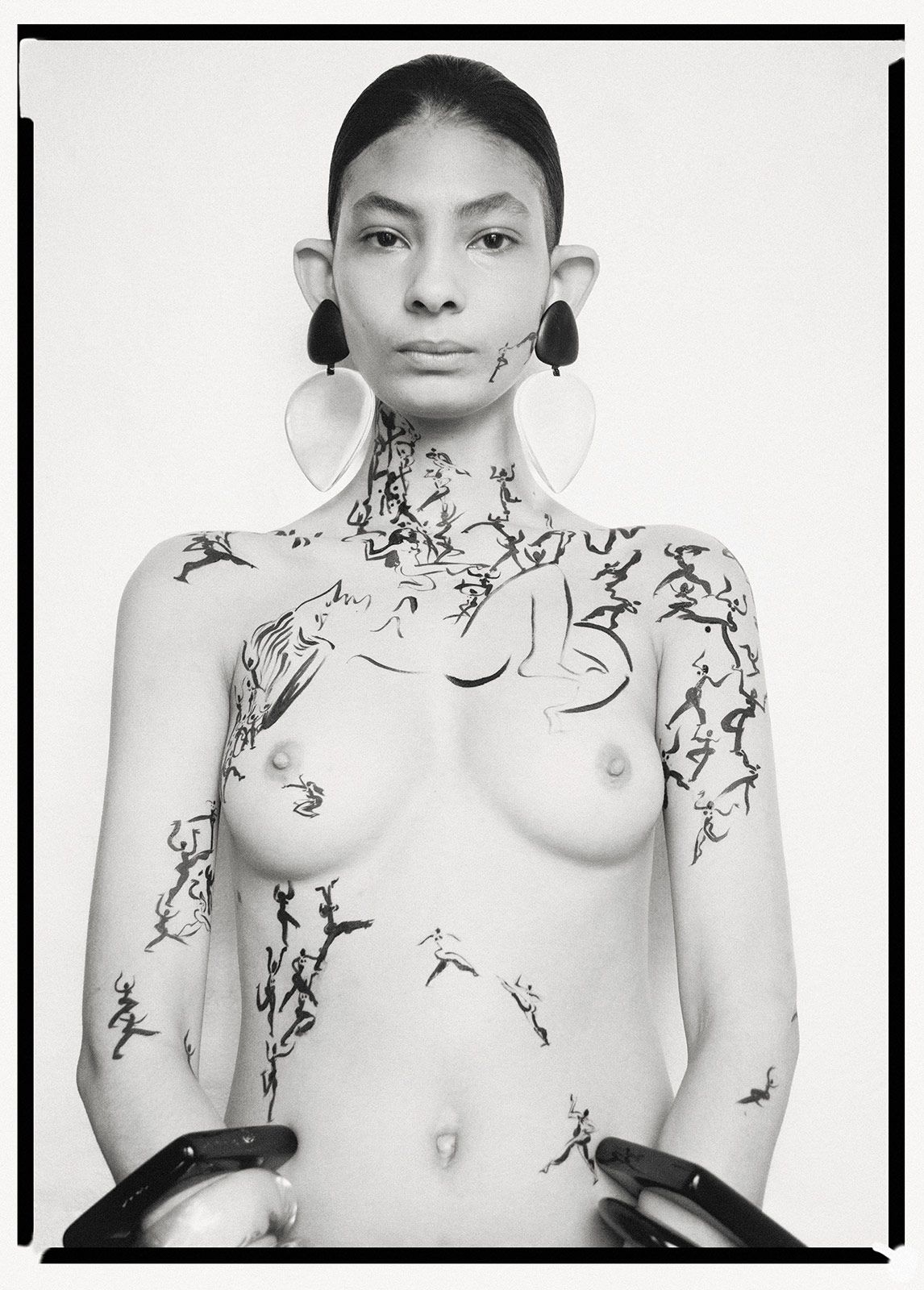 Ana Larruy Metal37 .jpg