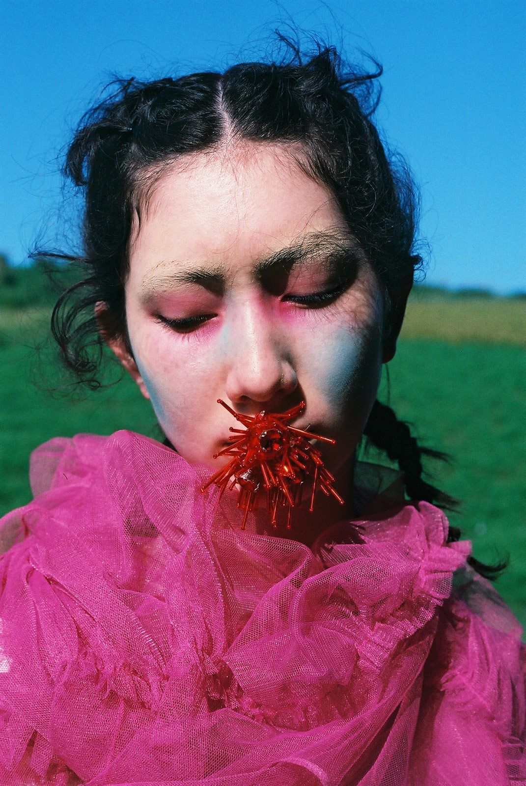 Takako Noel Metalmagazine 25.jpg