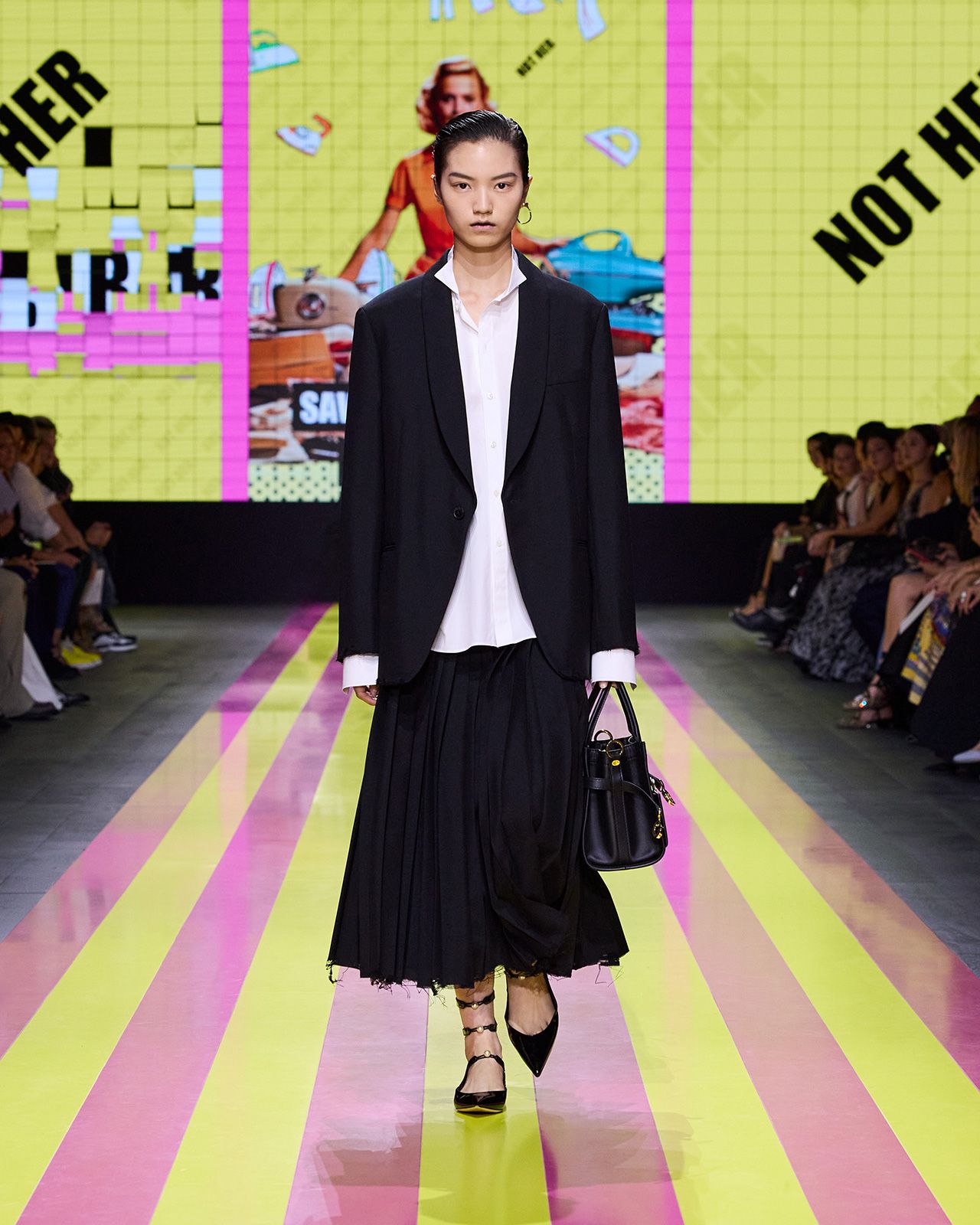 Dior S S24 9.jpg