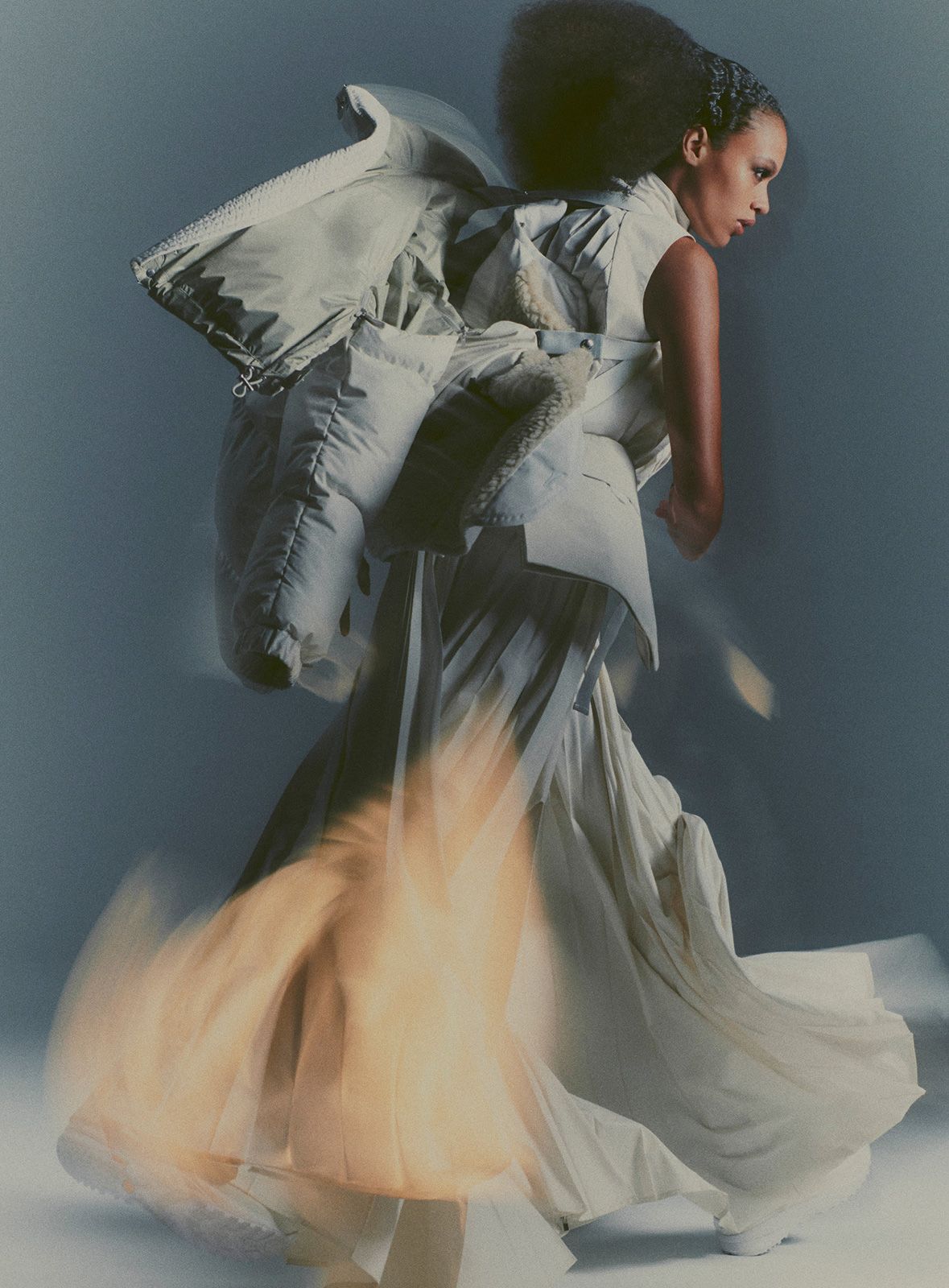 Moncler X Sacai Campaign Images 11.jpg