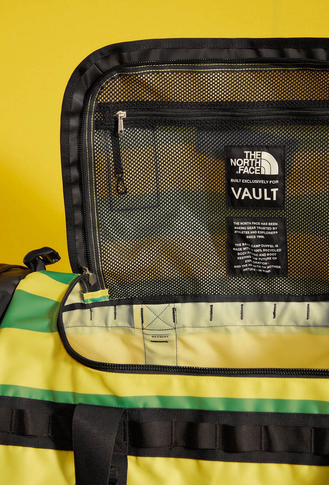 Gucci X the North Face X Vault 3.jpg