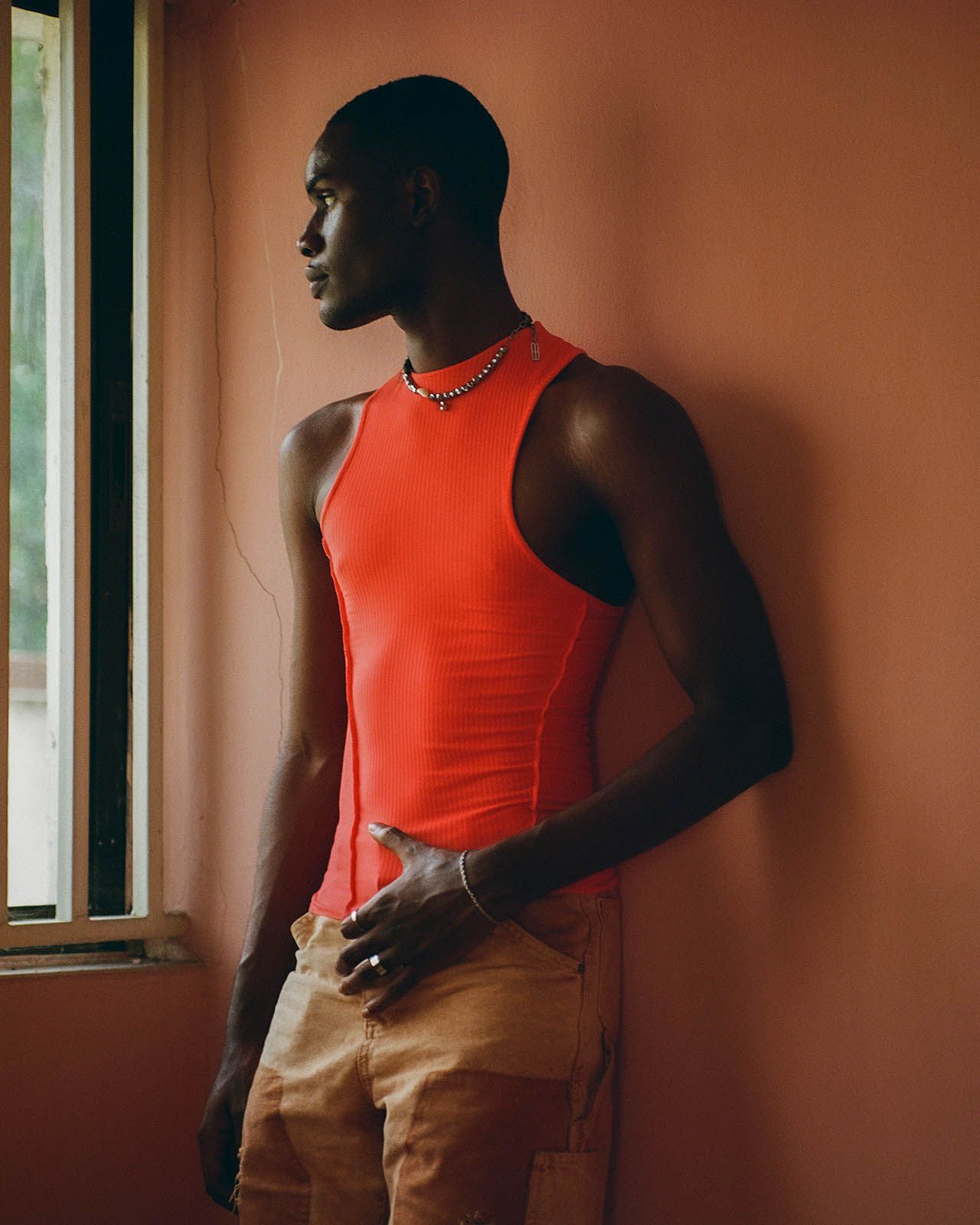 Vitaly Spencer Badu 7.jpg