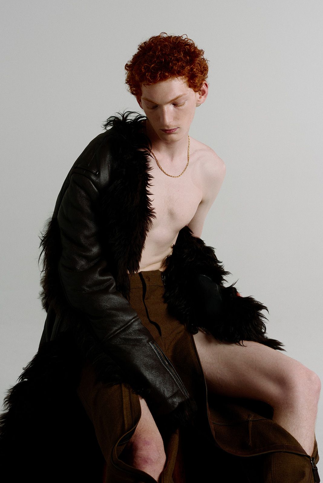 METAL-51-Luis-Ayora-editorial-2.jpg