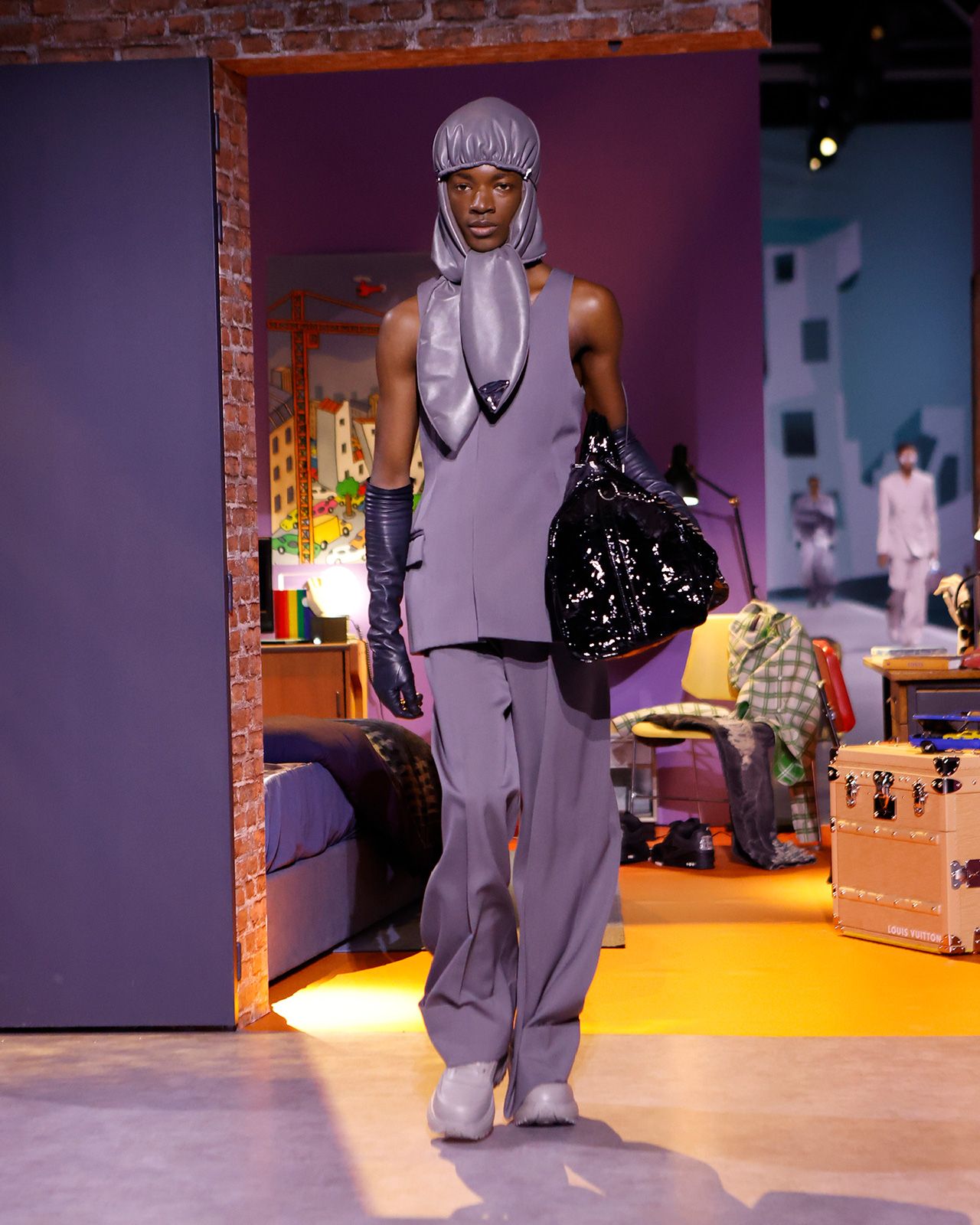 Louis Vuitton Men Fw 2023 15.jpg