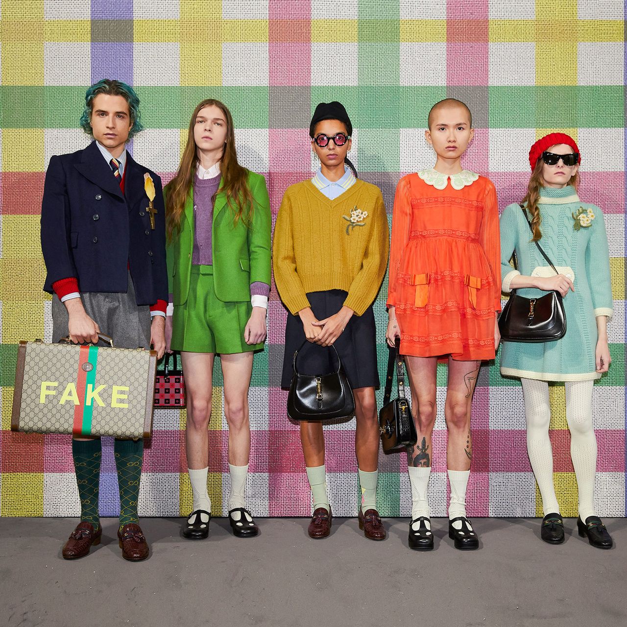 Gucci Men F W20 Metalmagazine 11.jpg