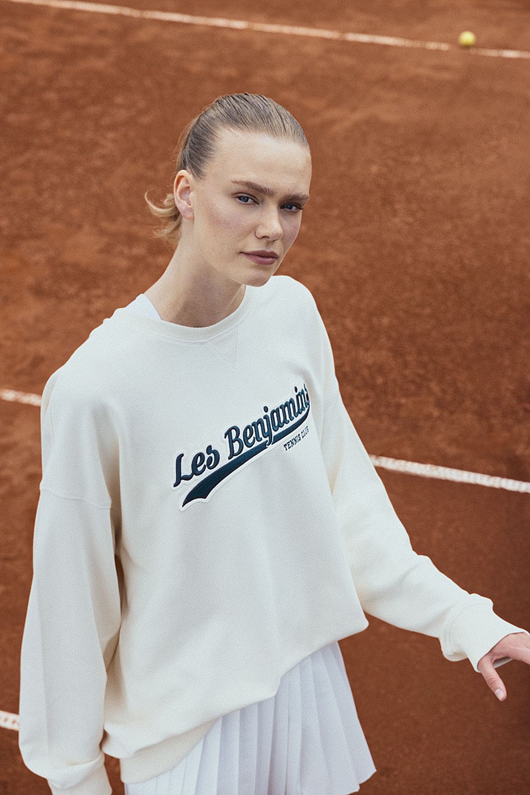 Les Benjamins Tennis 14.jpg