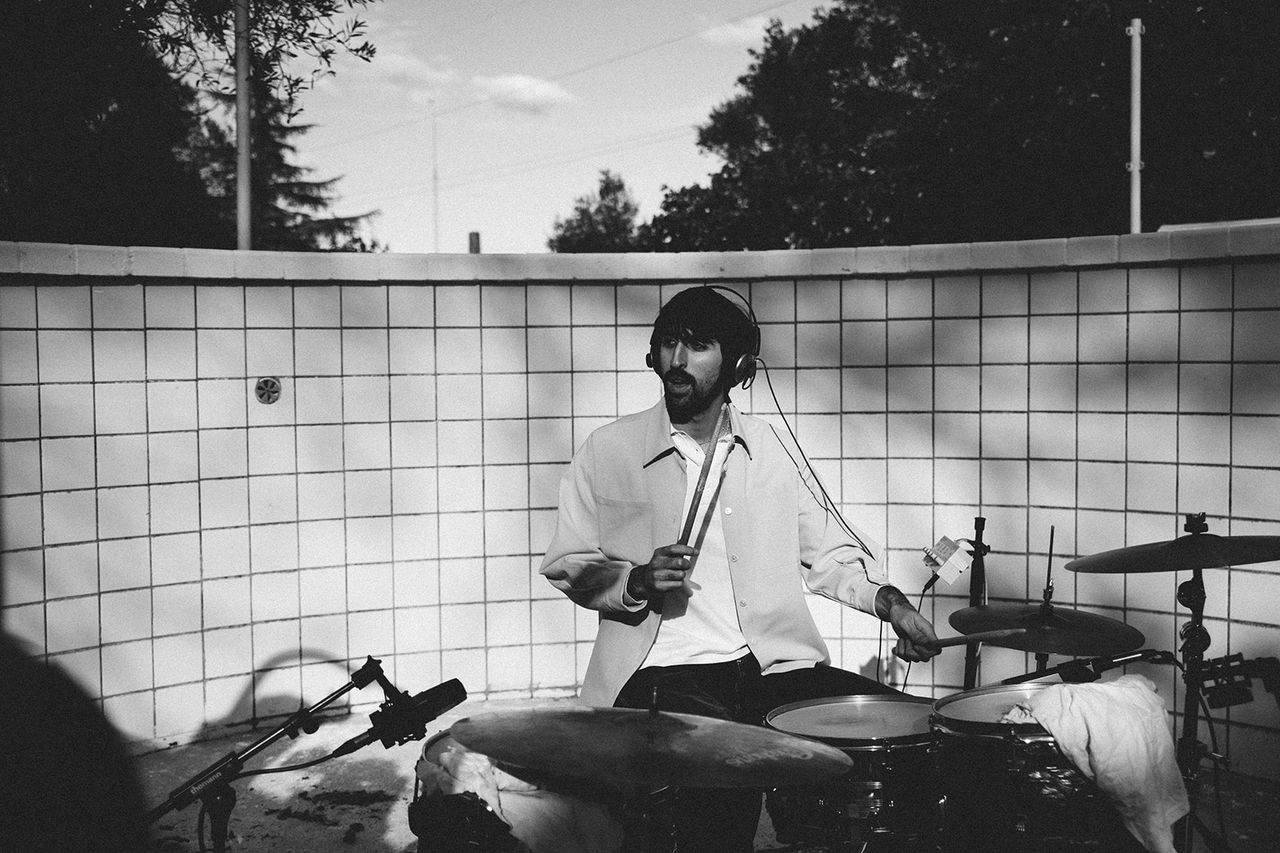 Cupido Metalmagazine 5.jpg