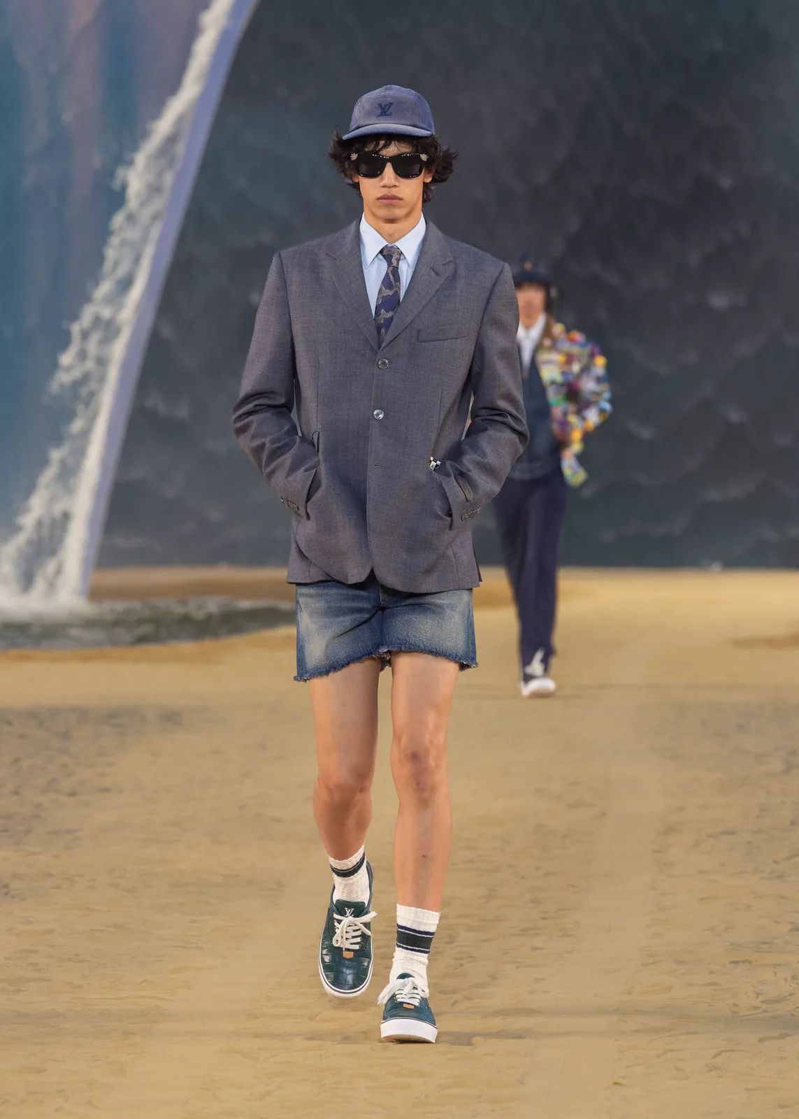 metal-louis-vuitton-men-ss27-06.webp