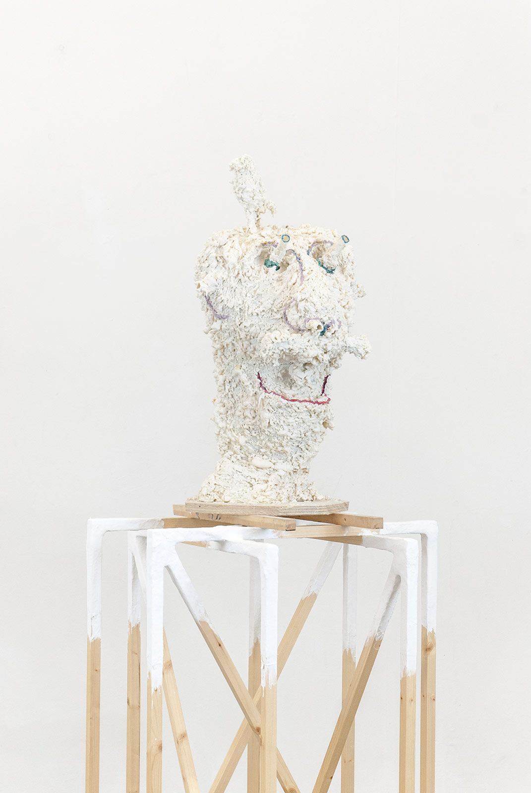 Jean Philippe Dordolo Metalmagazine 4.jpg