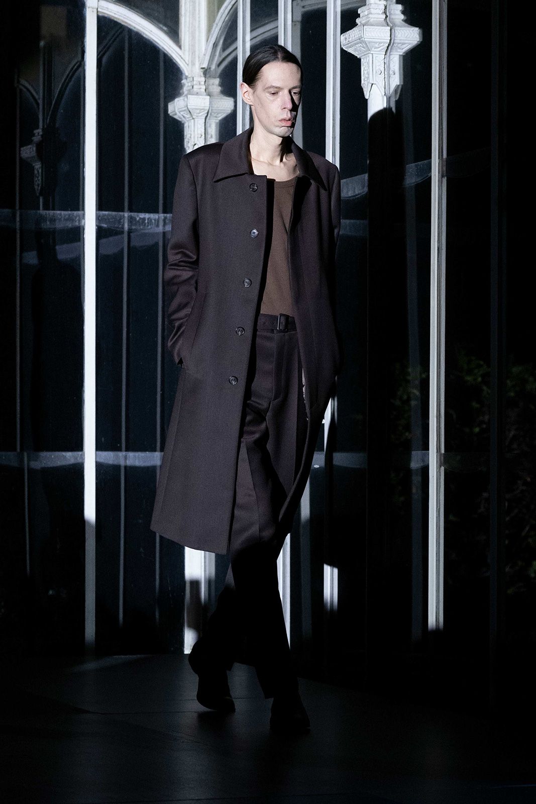 look0008.jpg