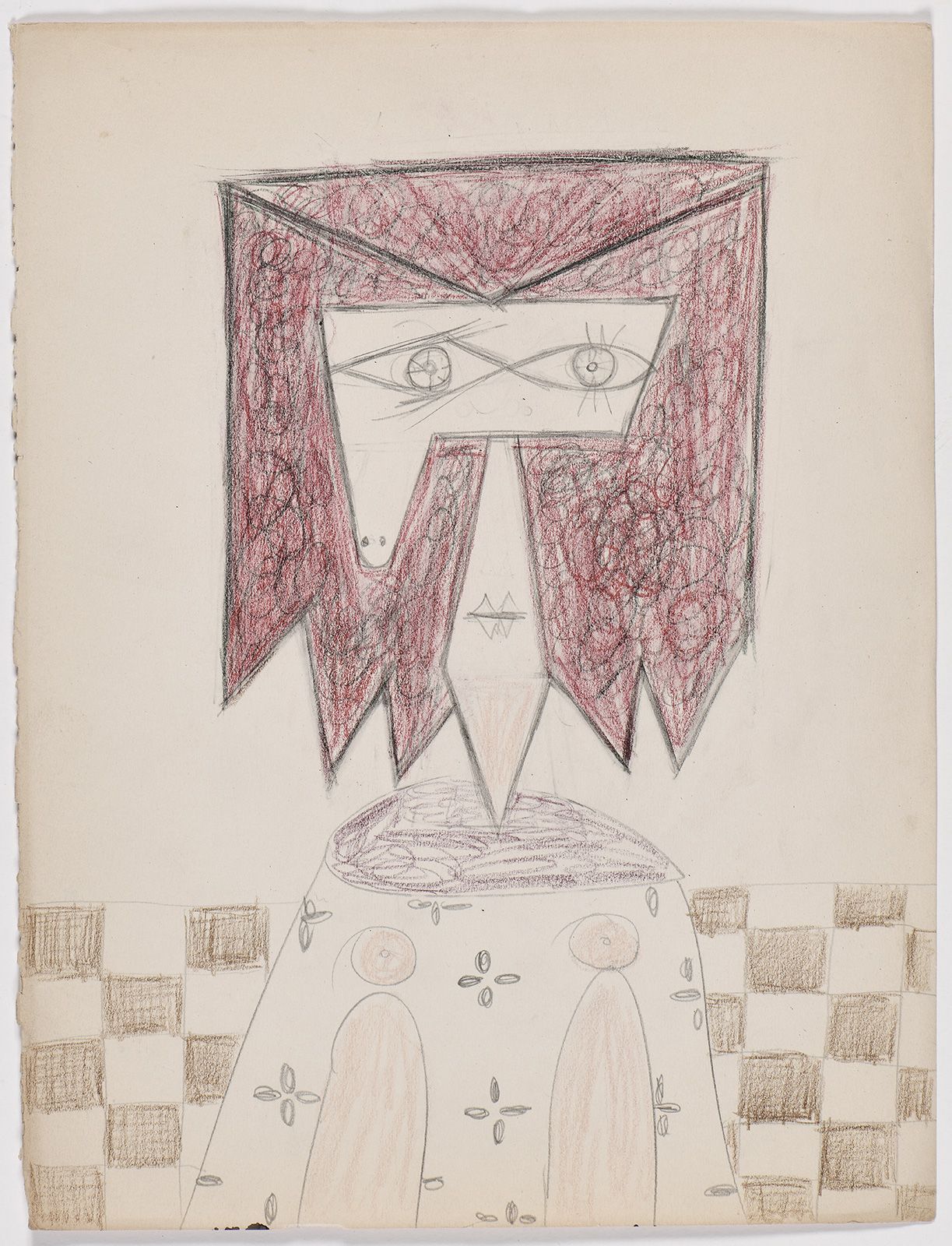 Dora-Maar_8.jpg