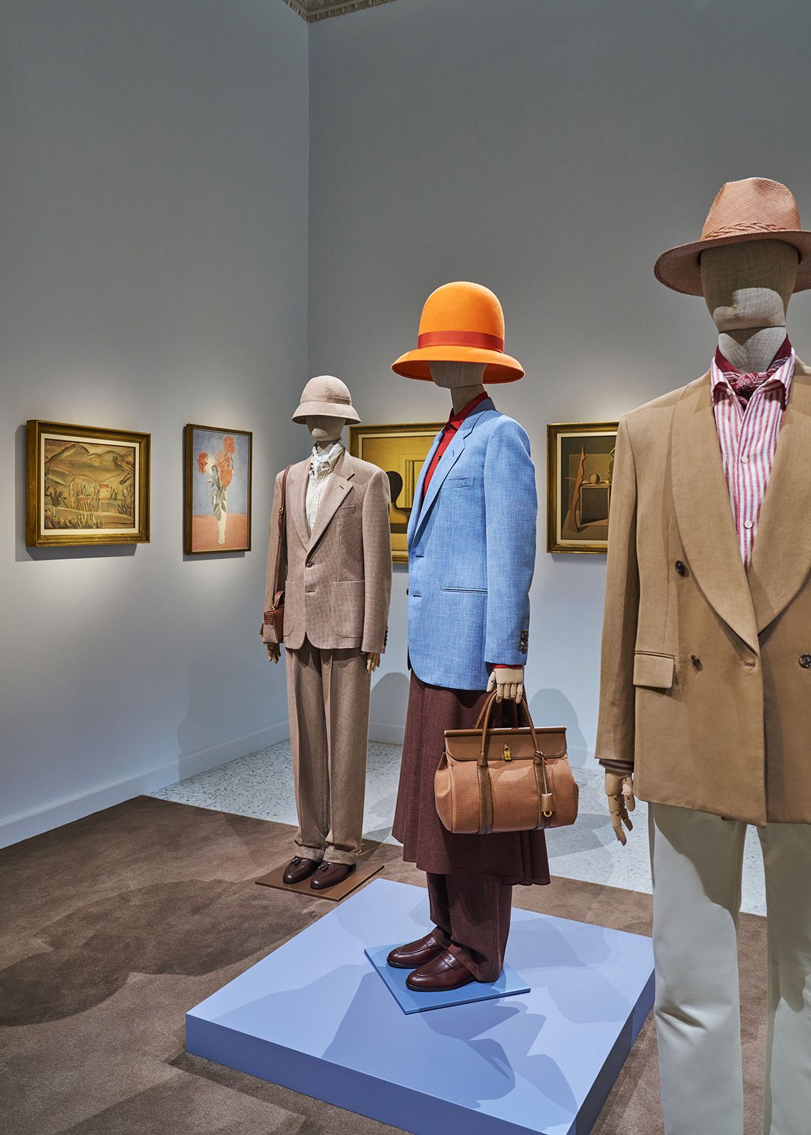Loro_Piana_Spring_Summer_2026_Press_Presentation_9.jpg