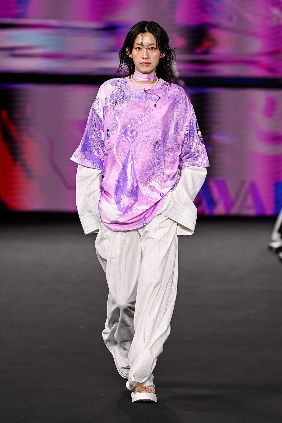 Kwakhyunjoo_SS-2026_1.jpg