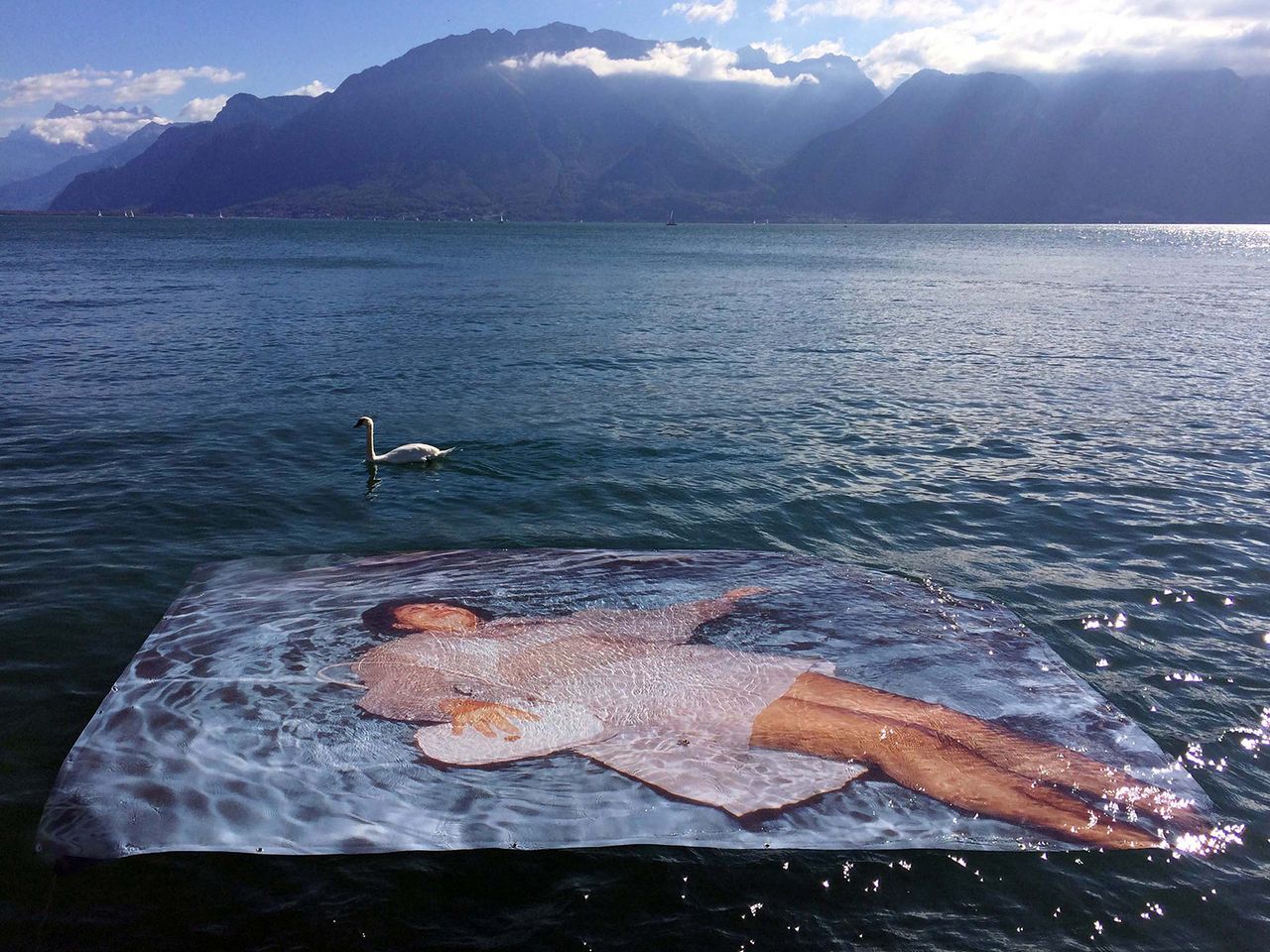 In Almost Every Picture 11 Erik Kessels.jpg