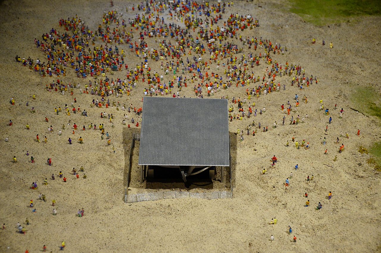 Berlinbiennale 9 Metalmagazine 2.jpg