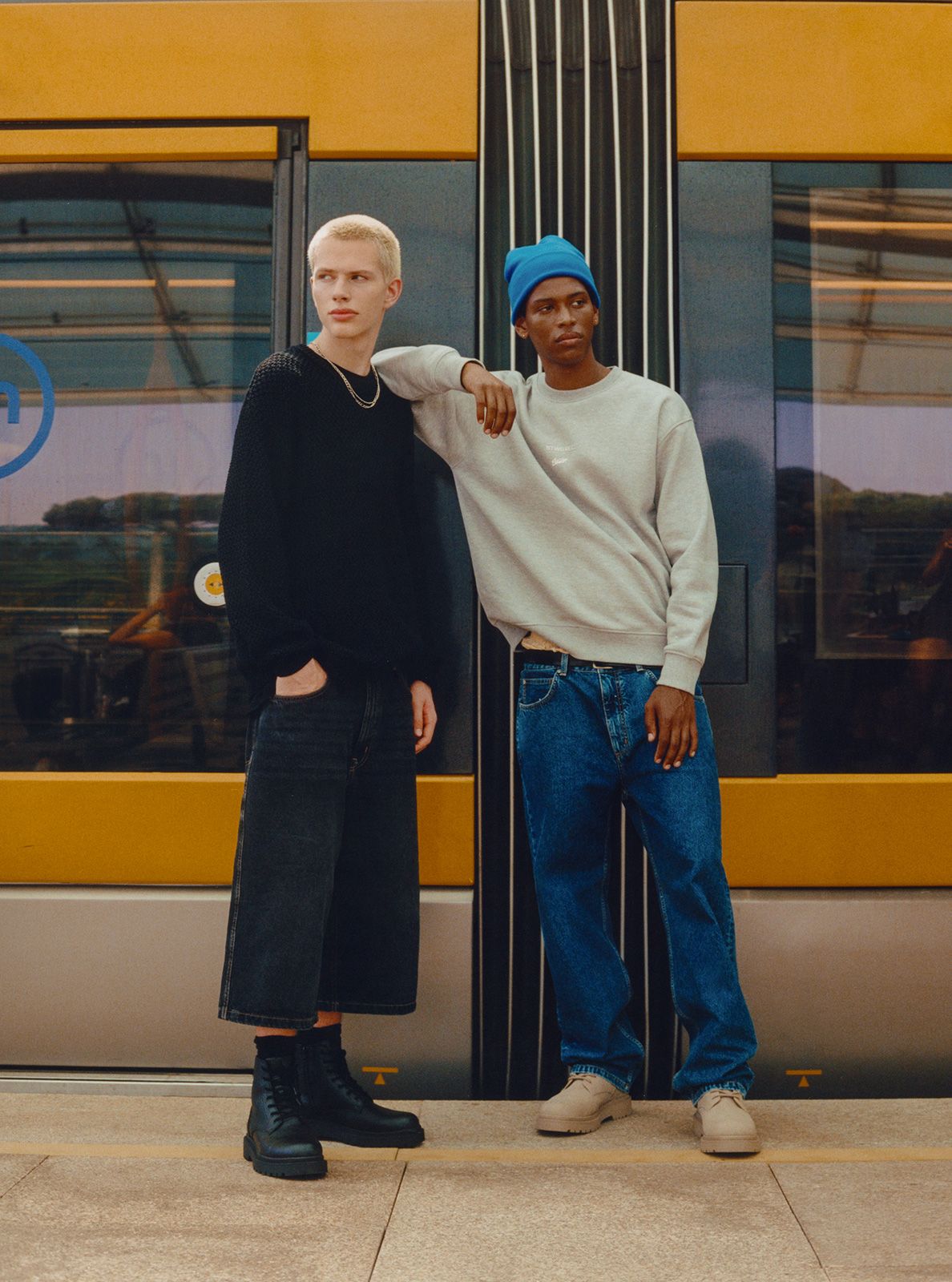 Pull Bear 3.jpg