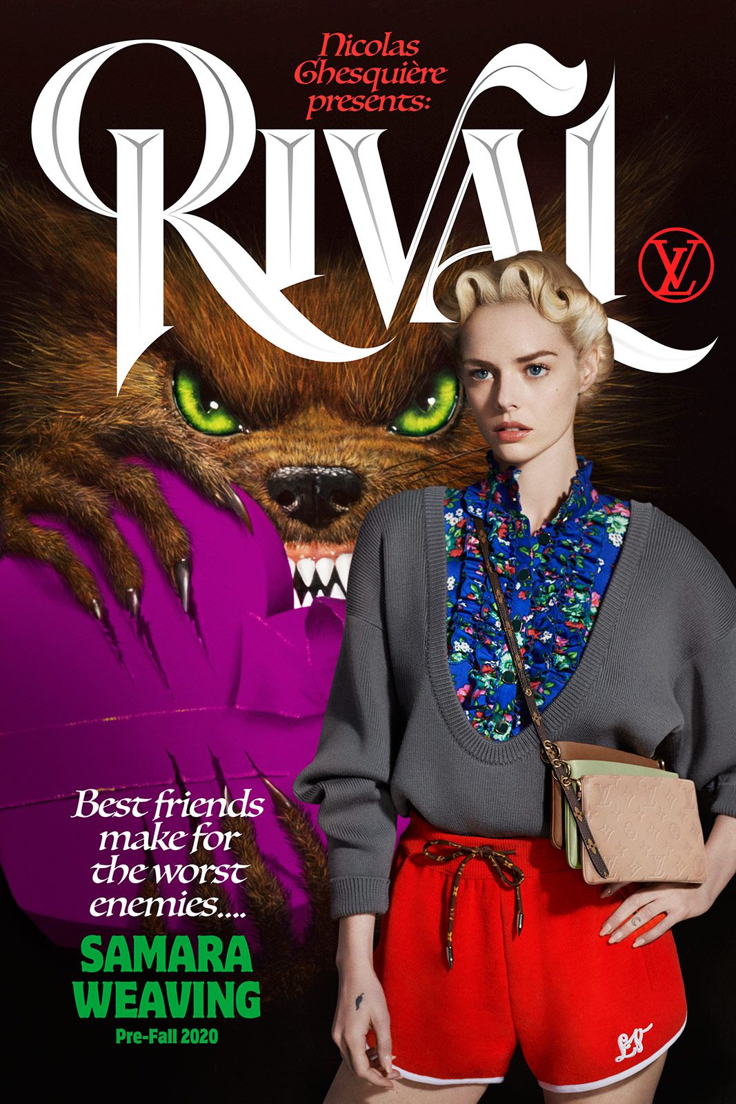 Louis Vuitton Prefall 2020 Metalmagazine 23.jpg