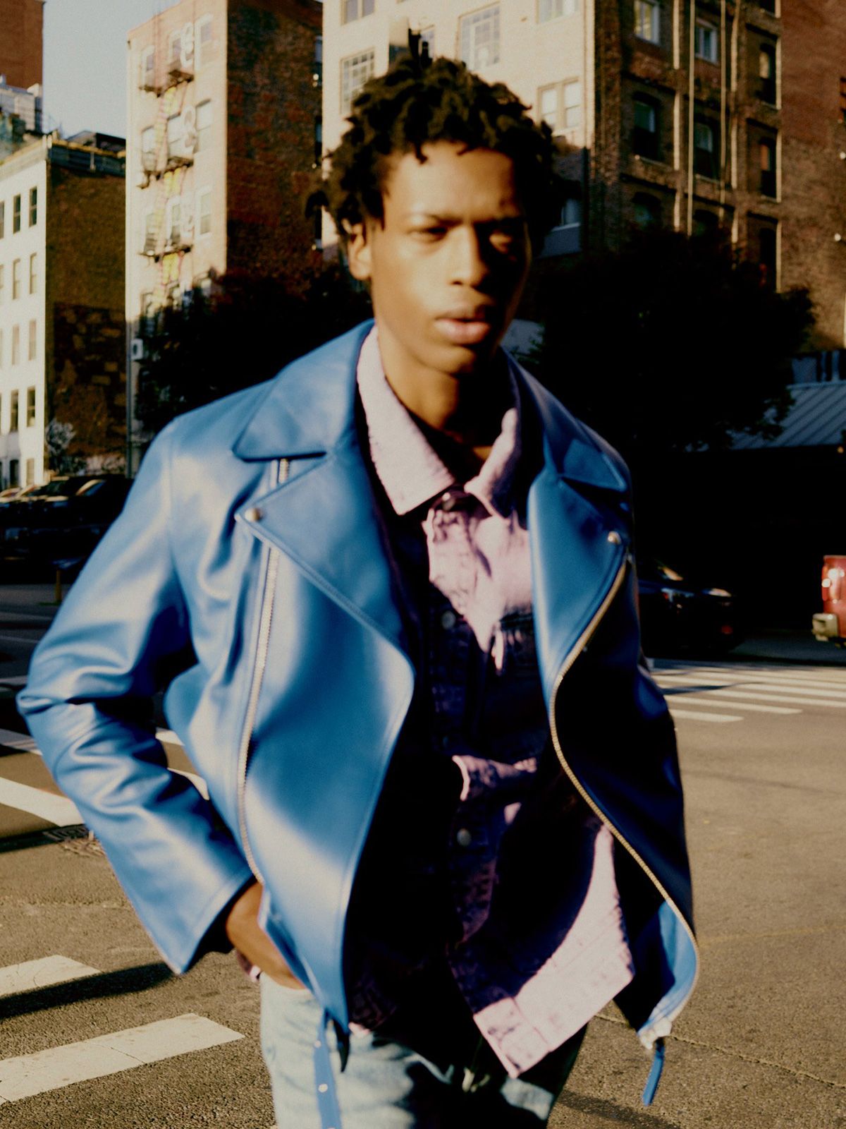 Gant S S23 13.jpg