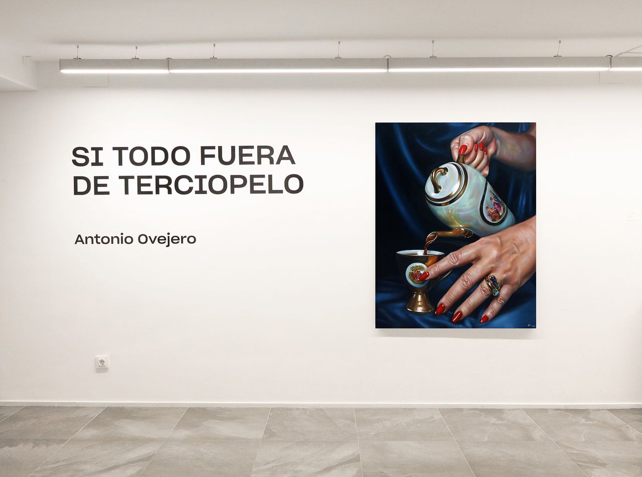 Antonio_Ovejero_4.jpg