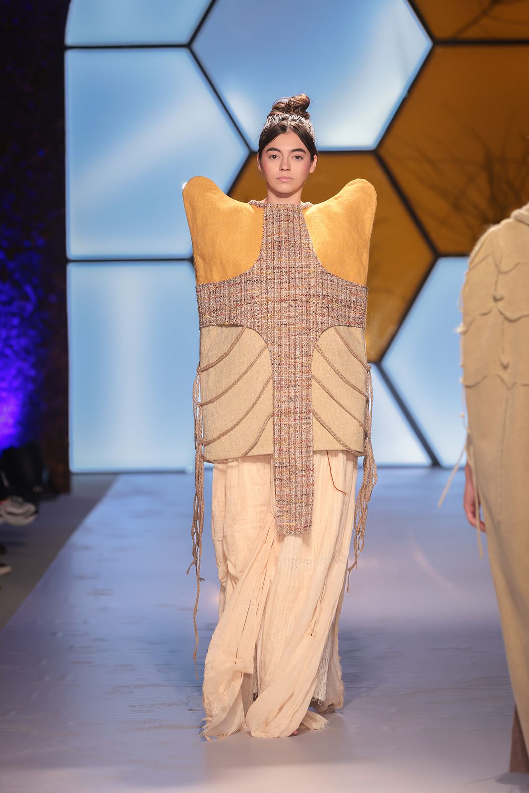 Feeric Fashion Week 2023 21.jpg