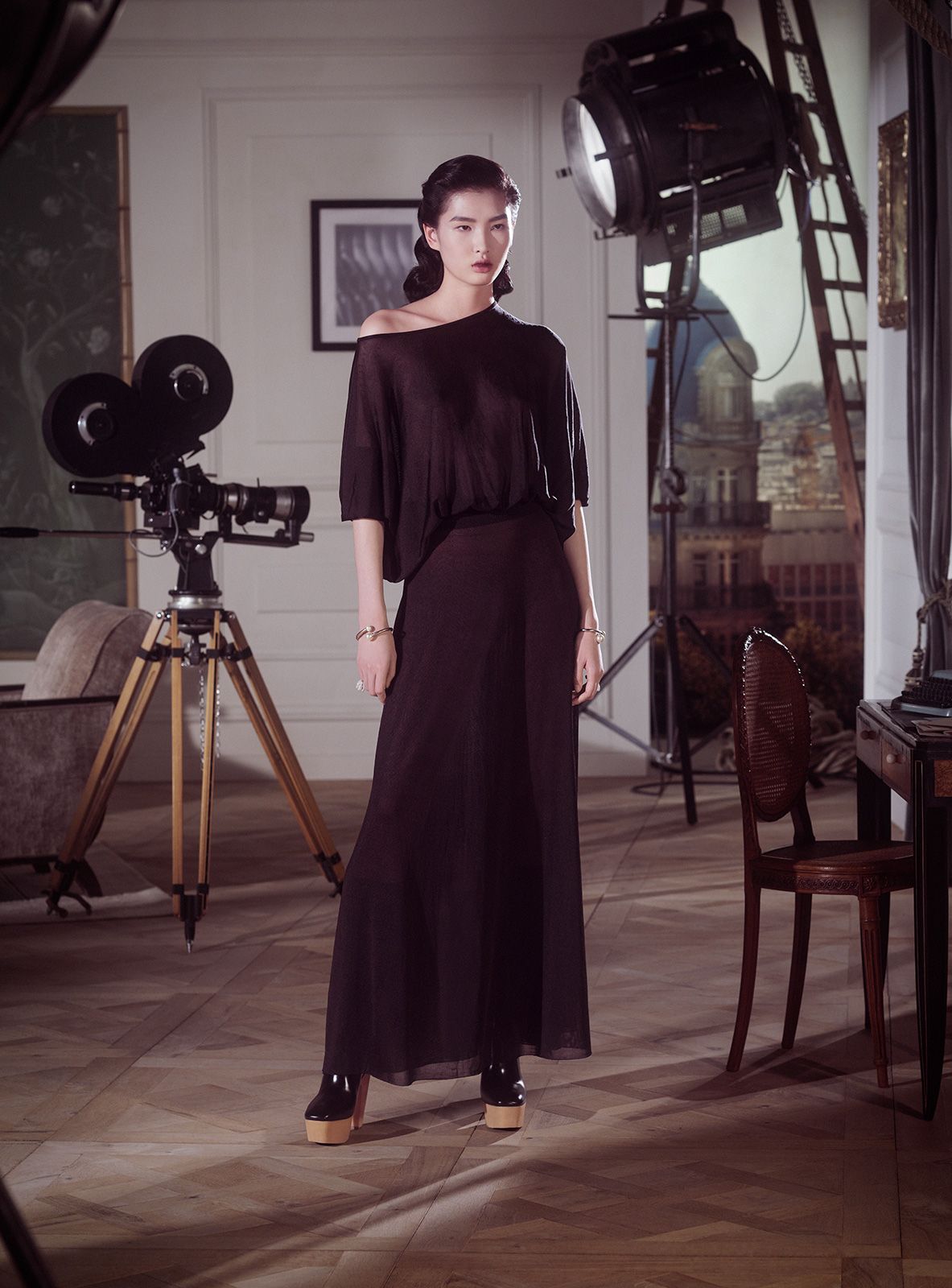 Dior_Fall_24_13.jpg