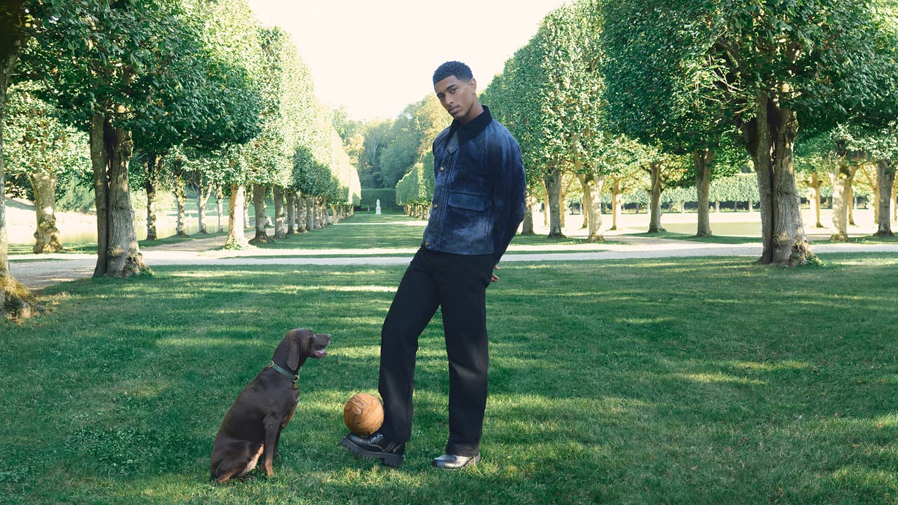 MEN_PRECO_SS26_CAMPAIGN_VISUAL_9.jpg