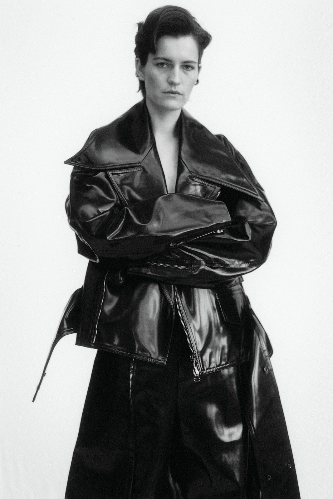 Vitali Gelwich Metalmagazine39 6.jpg