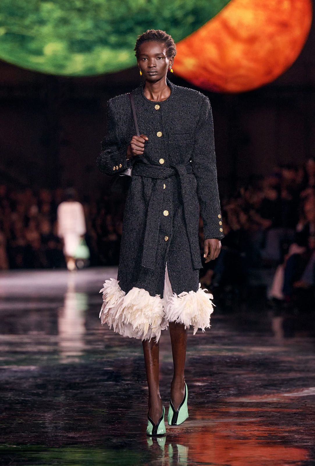 chanel_spring-summer-2026_17.jpg