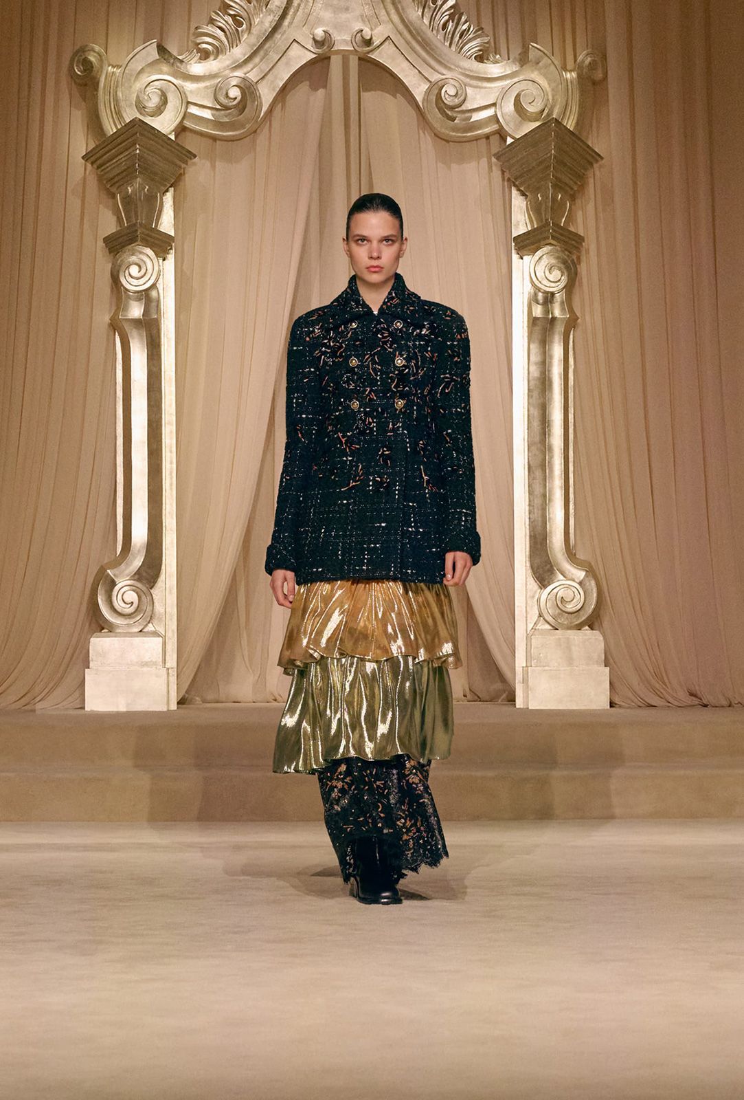 chanel_fw-2025_18.jpg