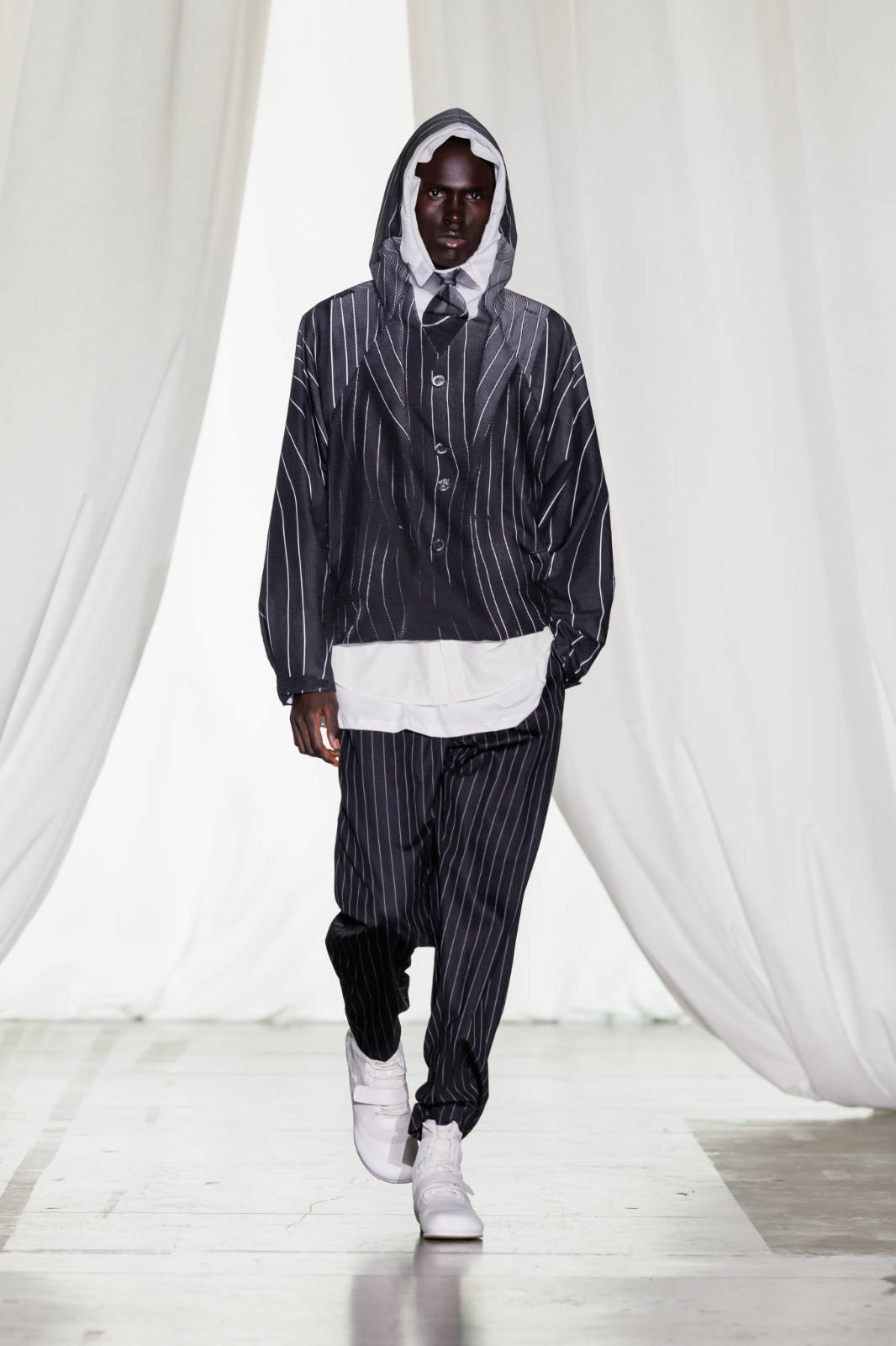 SAUL_NASH_FW26-27_Look_025.jpg