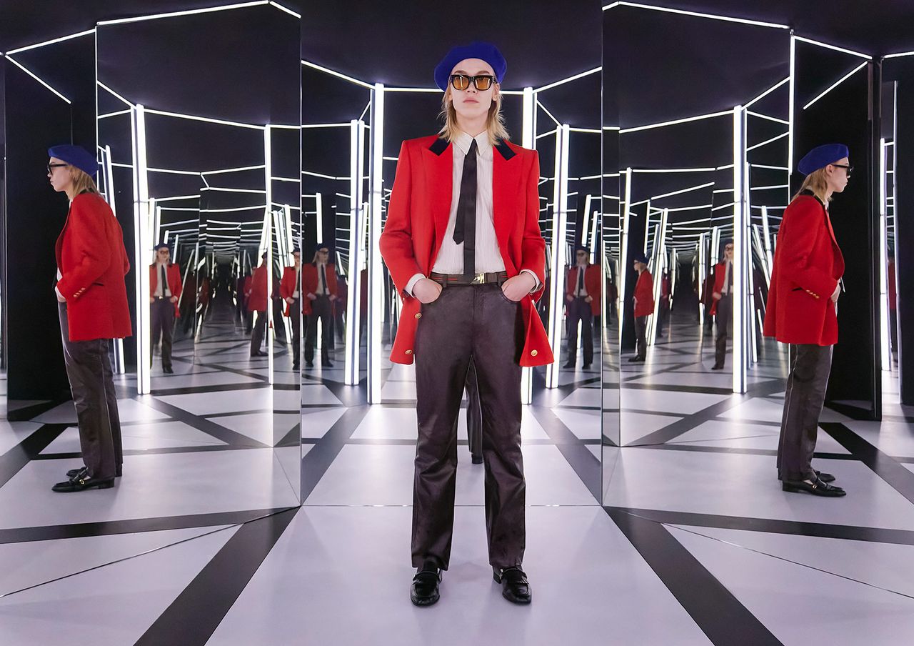 Gucci Fw 2022 Metalmagazine 3.jpg