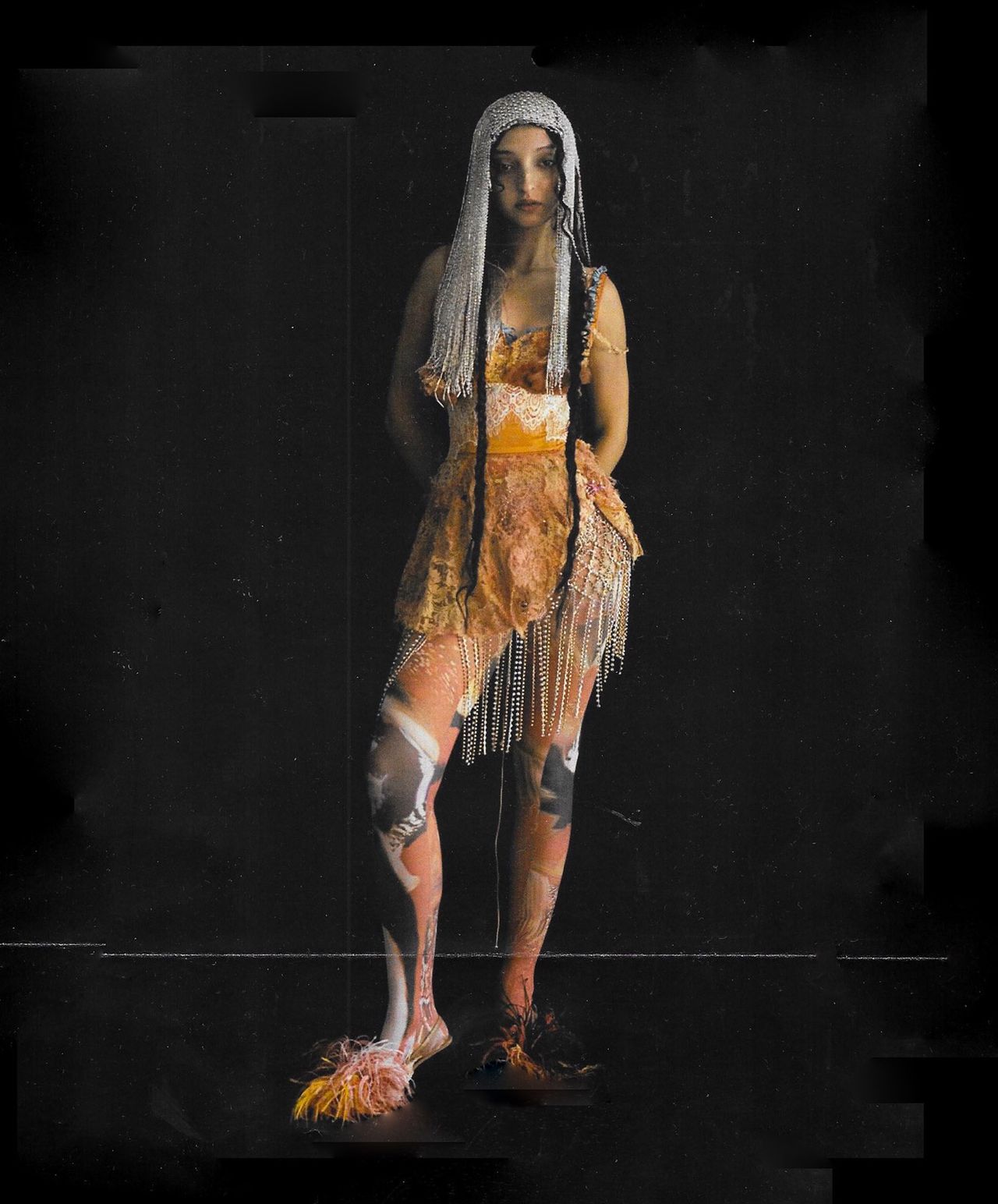 Lola  Lolita Metalmagazine 8.jpg