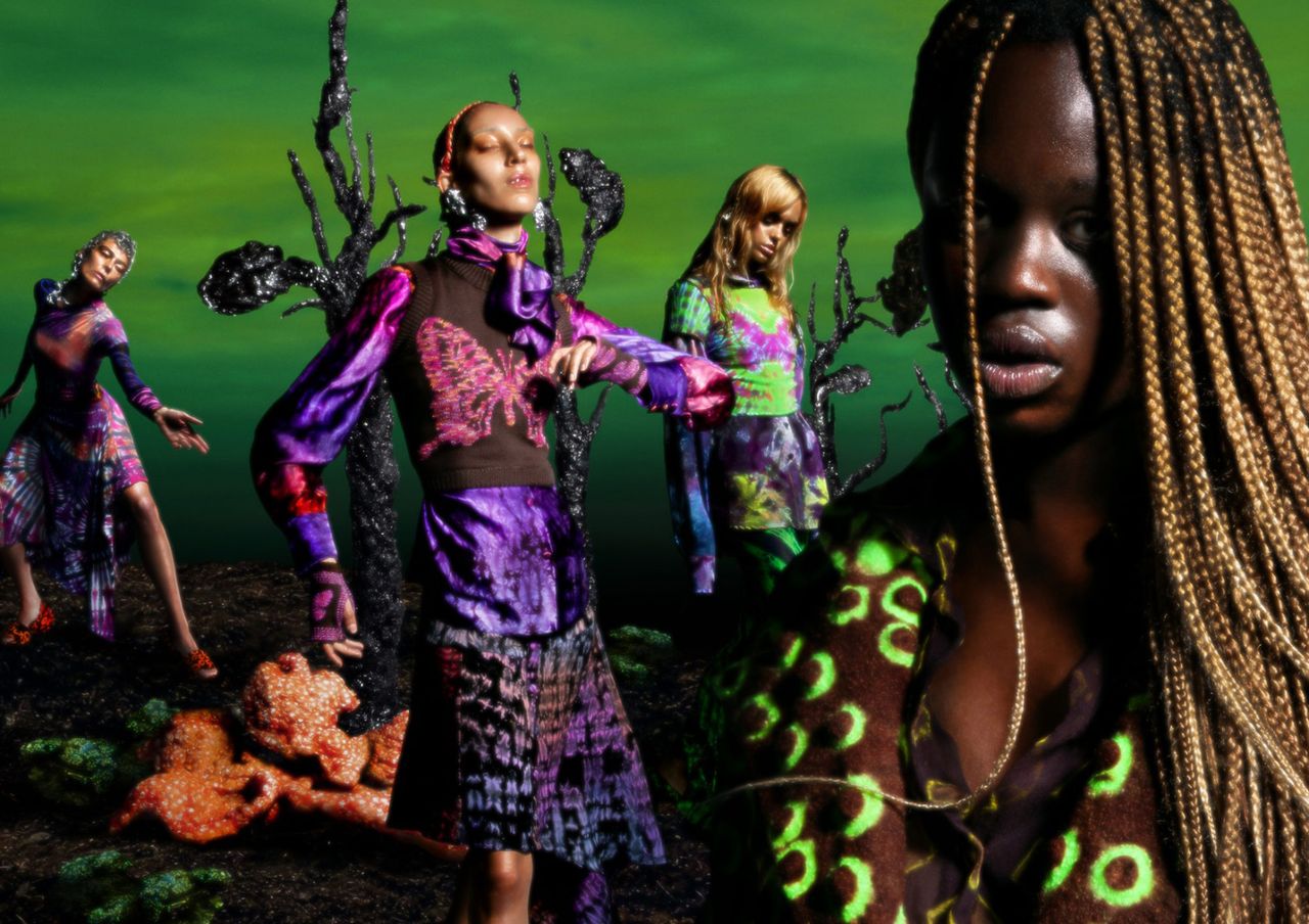 Lucadetena Metalmagazine 4.jpg