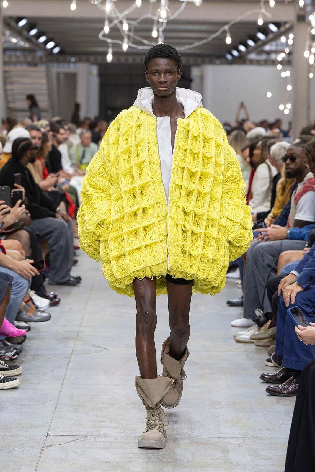 JW-Anderson_3.jpg