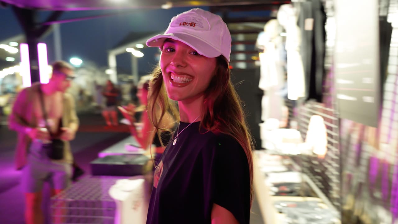 Von_Dutch_Loves_x_Brunch_Electronik_11.jpg
