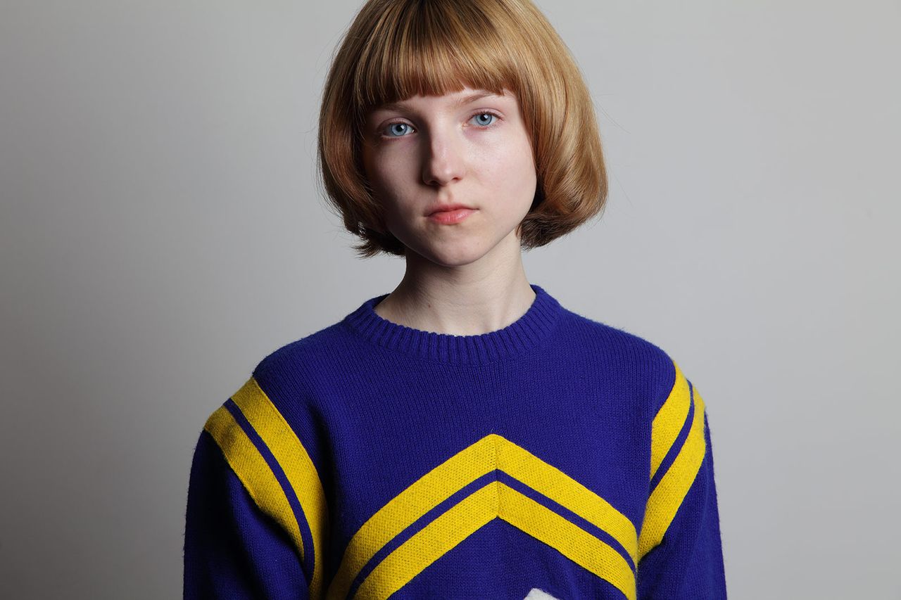 Billie Henrike Stahl Metalmagazine 10.jpg