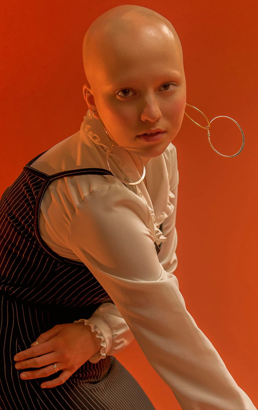 Bethany Vargas Metalmagazine 13.jpg