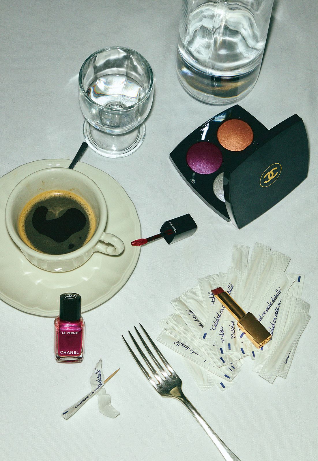 METAL-51-Chanel-Beauty-Editorial-3.jpg