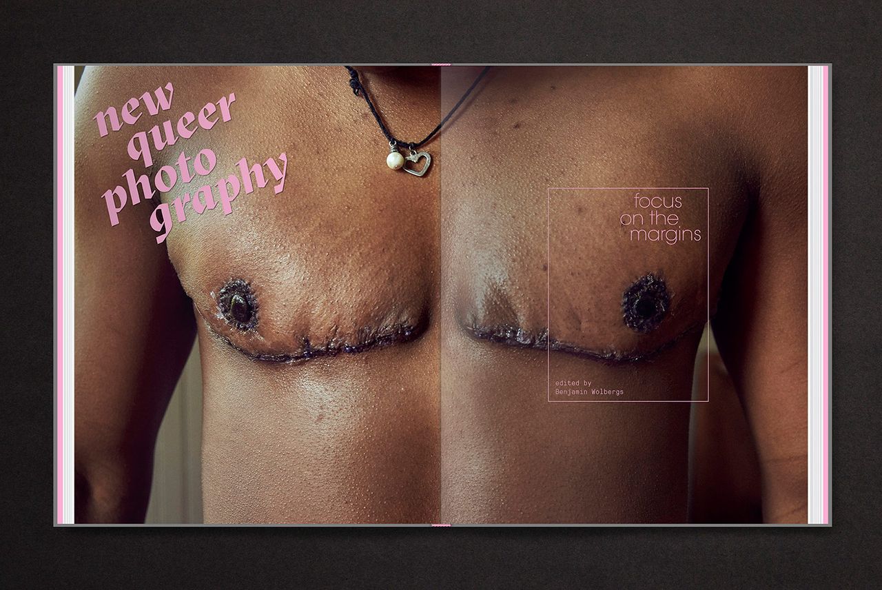New Queer Photography Metalmagazine 21.jpg
