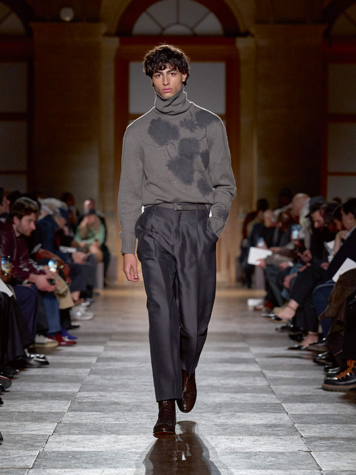 HERMES_MRTW_SHOW_AW26_RUNWAY_FILIPPOFIOR_34_51.jpg