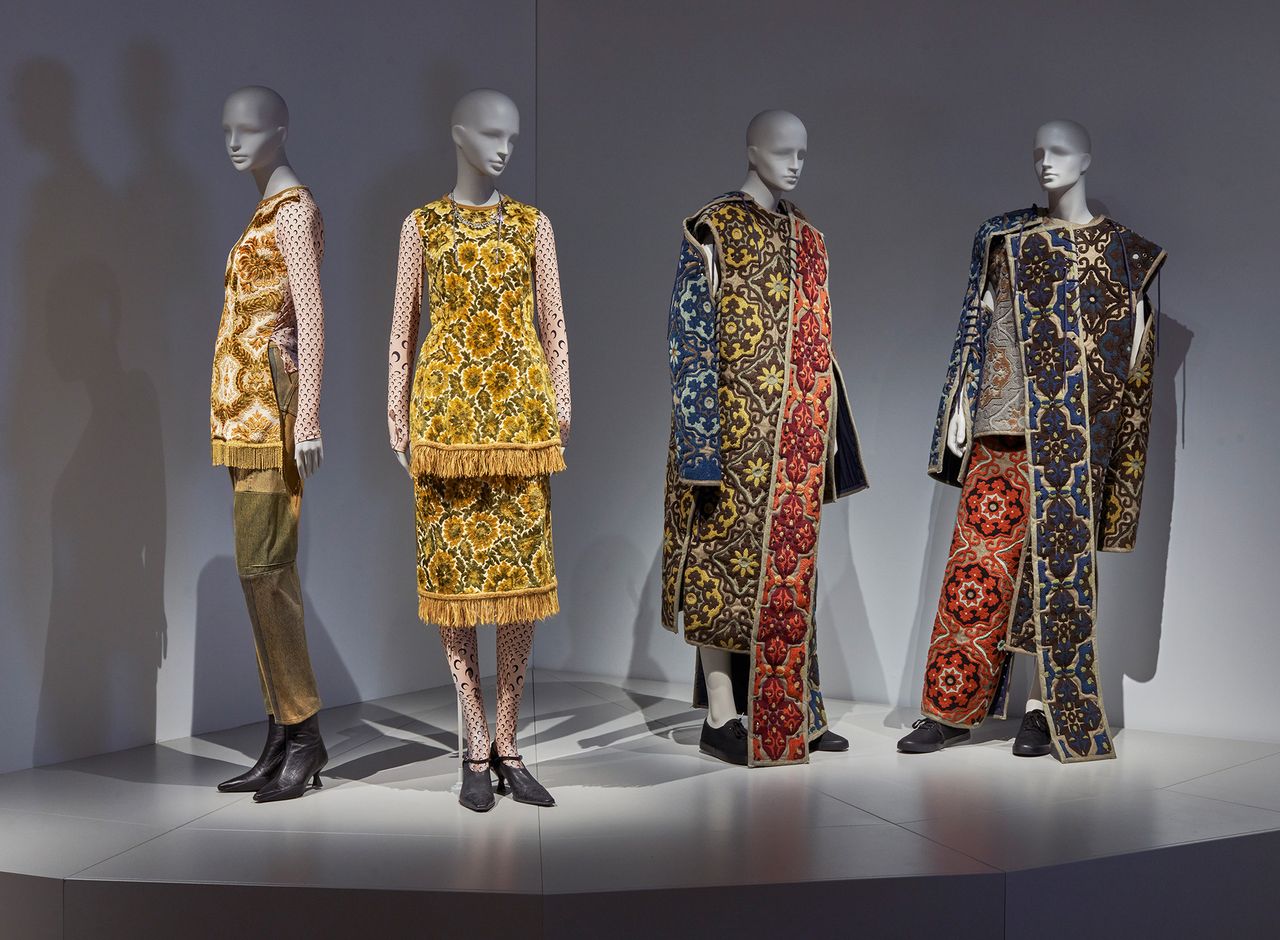 14_2025_03_24_Momu_Interieur1081.jpg