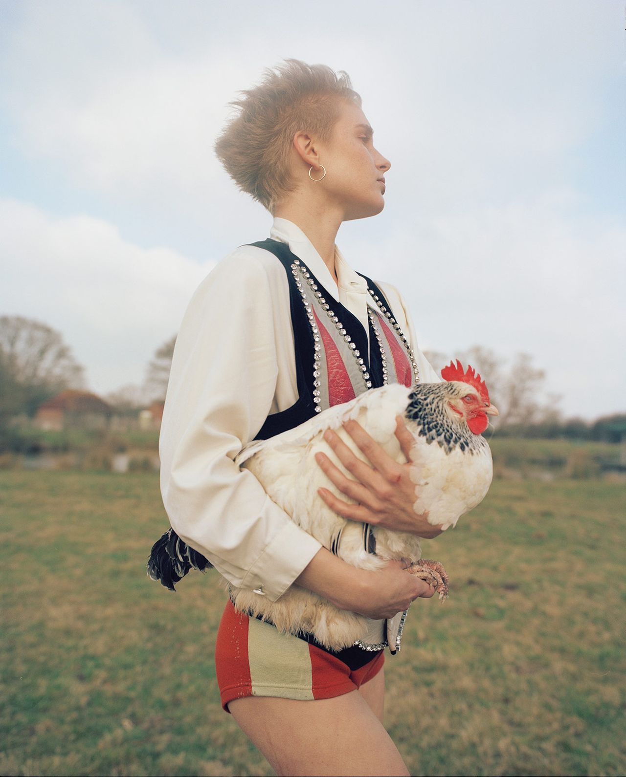 Hedvig Jenning Metalmagazine39 17.jpg