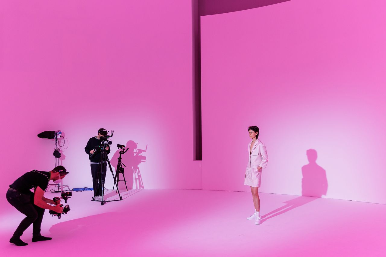 080 Barcelona Fashion2022 8.jpg