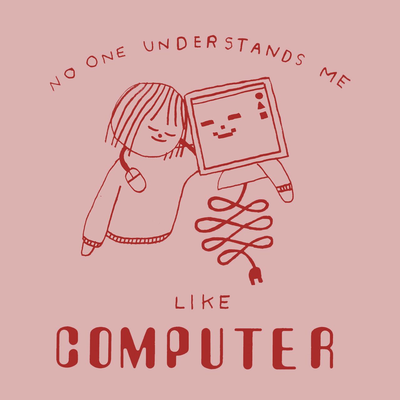 Hgoodspeed Computer.jpg