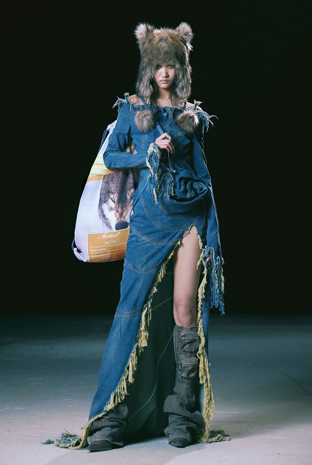 Marrknull Metalmagazine 3.jpg