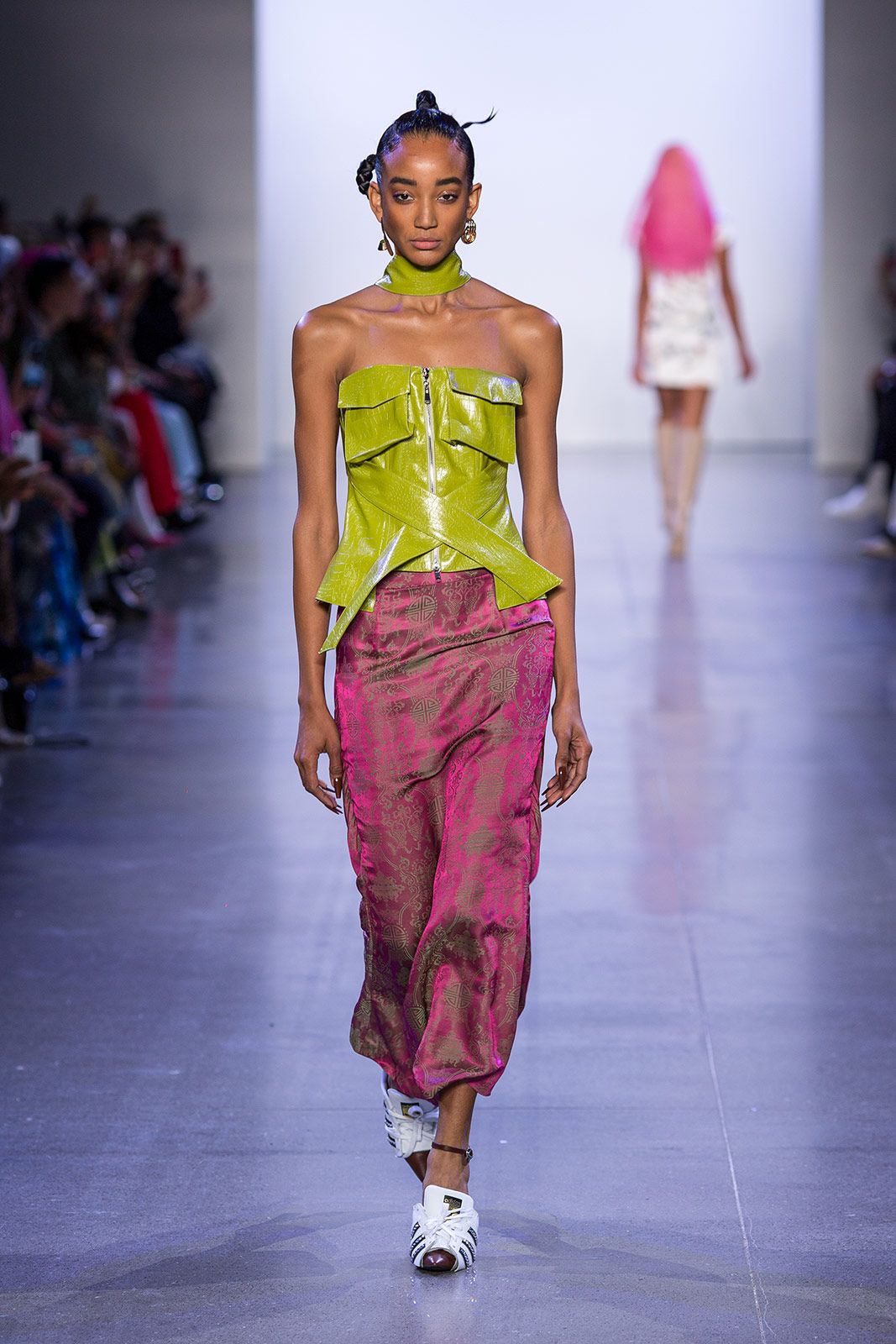 4 Emerging Designers From Nyfw Fw 2020 Metalmagazine 18.jpg