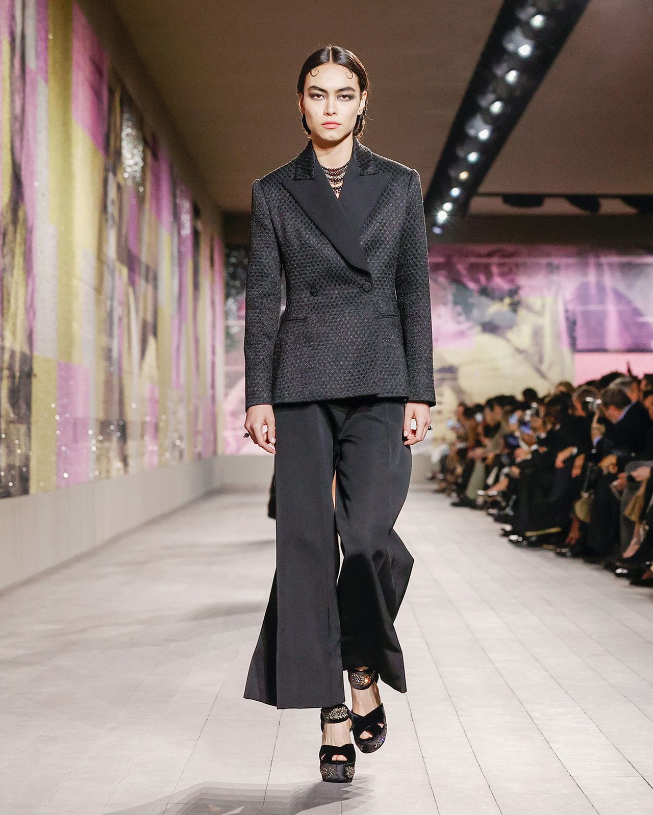 Dior Hc Metalmagazine 38.jpg